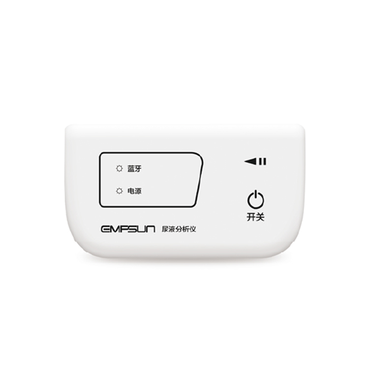 恩普生 半自动尿液分析仪 Ui-10A 恩普生 半自动尿液分析仪 Ui-10A