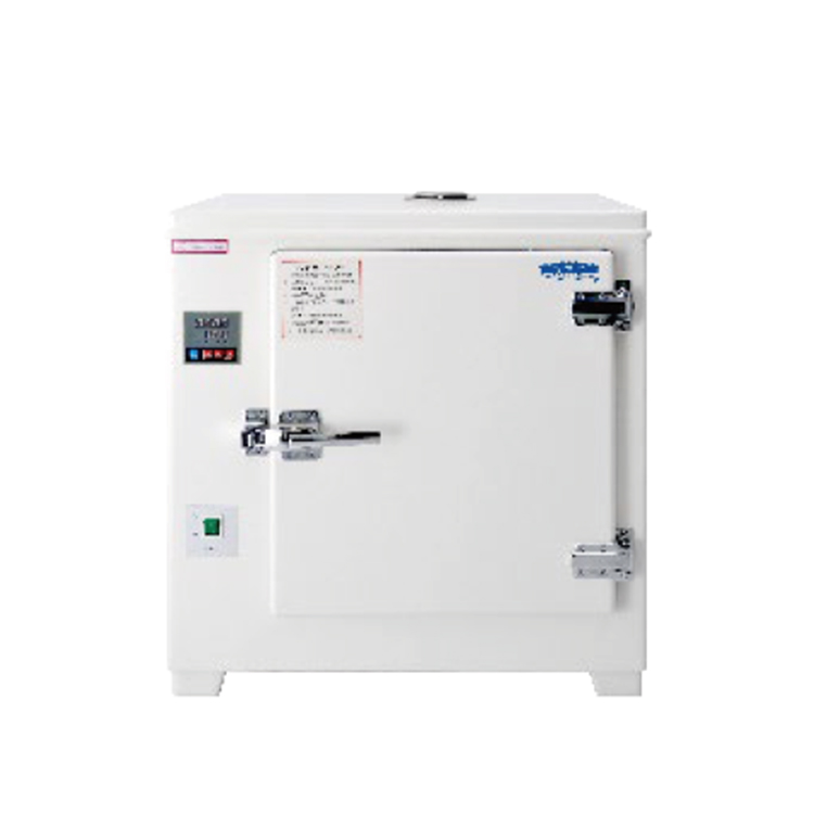 跃进 电热恒温培养箱 HDPN-150图片 1