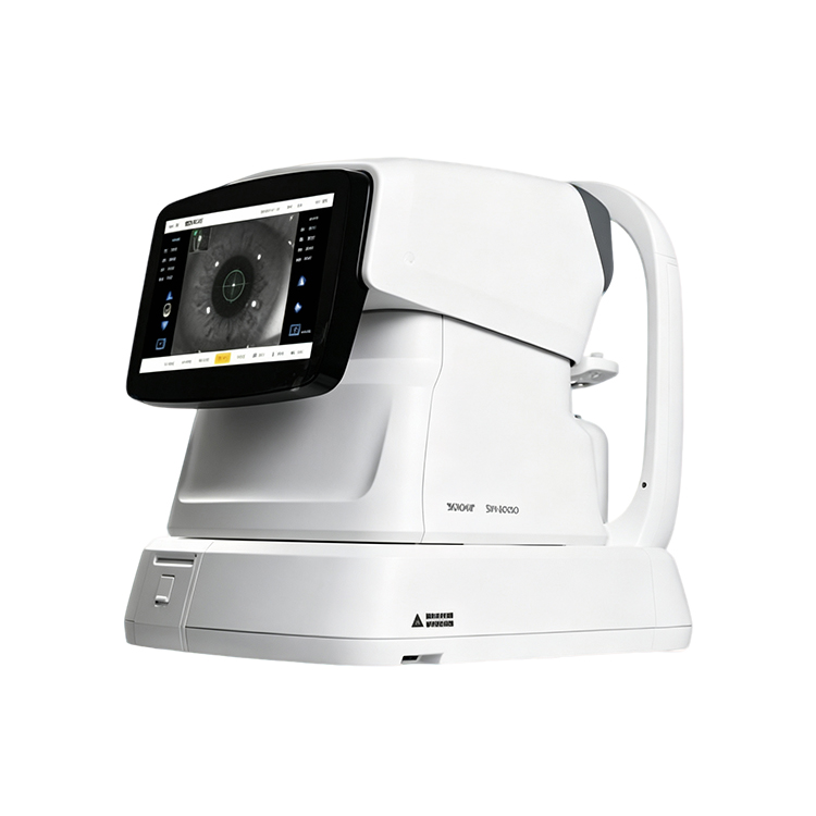  非接触眼压计 SW-5000图片 1